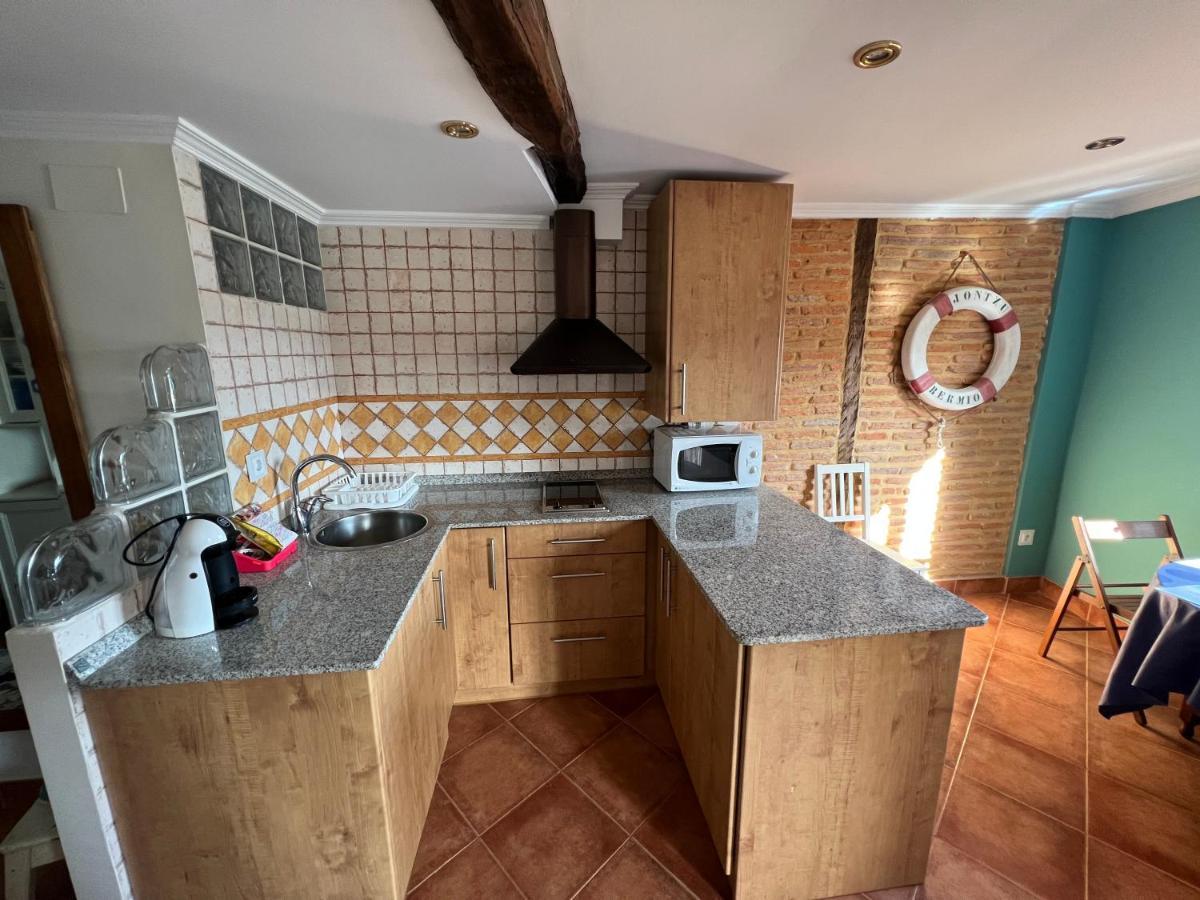 Izaro Eye Bermeo By Urdaibai Rentals Εξωτερικό φωτογραφία