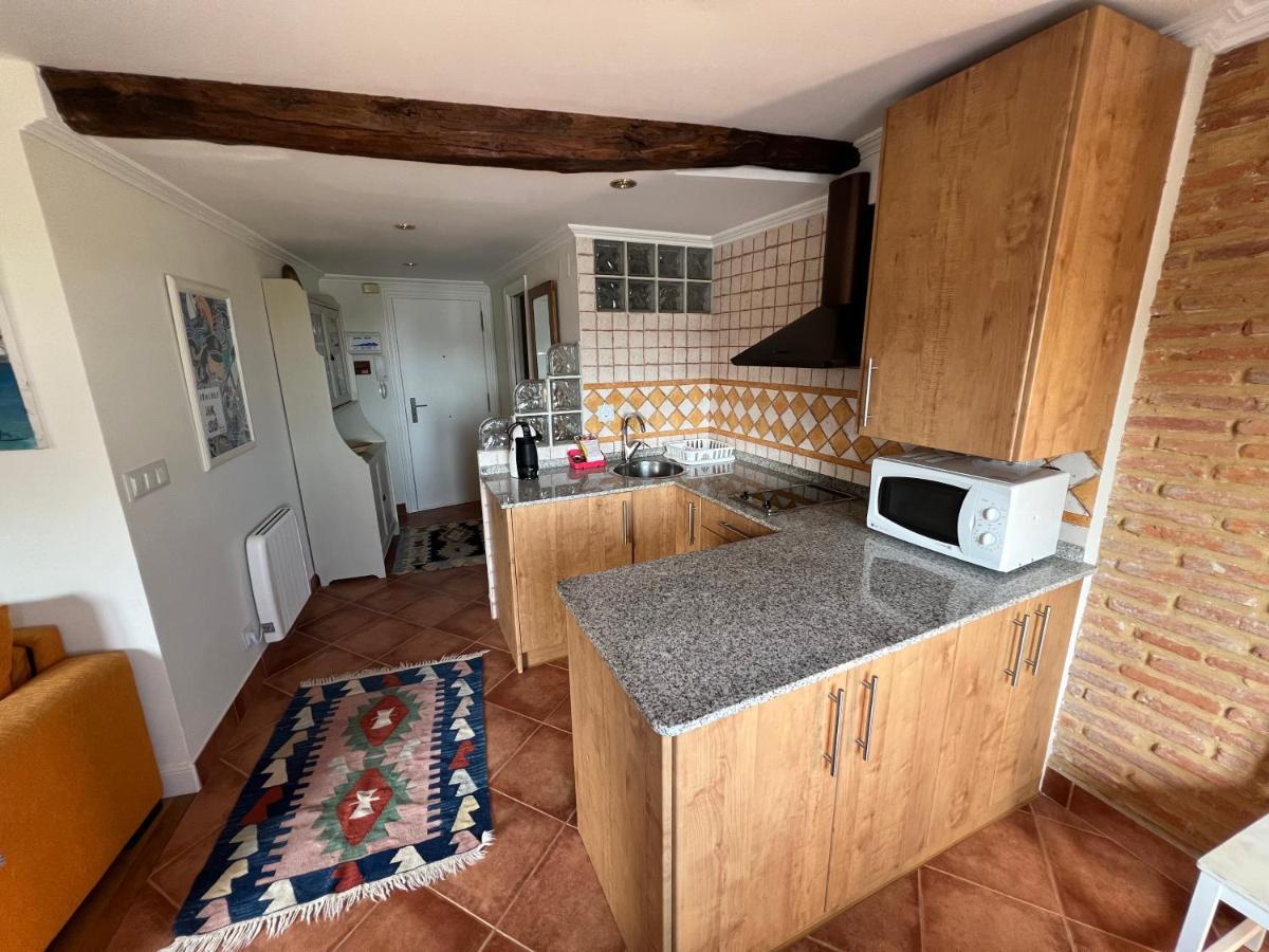 Izaro Eye Bermeo By Urdaibai Rentals Εξωτερικό φωτογραφία